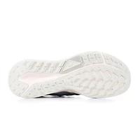 Women's Nike Juniper Trail 2 NN Running Shoes