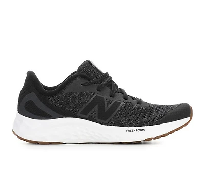 Boys' New Balance Big Kid Arishi V4 Wide Width Running Shoes