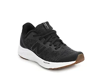 Boys' New Balance Big Kid Arishi V4 Wide Width Running Shoes