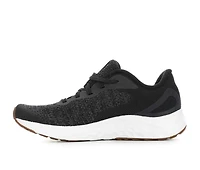 Boys' New Balance Big Kid Arishi V4 Wide Width Running Shoes