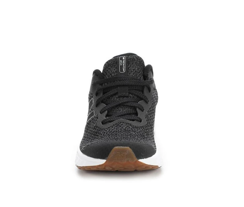 Boys' New Balance Big Kid Arishi V4 Wide Width Running Shoes