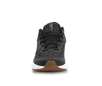 Boys' New Balance Big Kid Arishi V4 Wide Width Running Shoes
