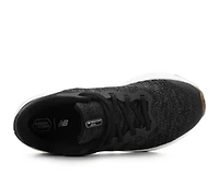 Boys' New Balance Big Kid Arishi V4 Wide Width Running Shoes