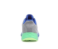 Boys' New Balance Big Kid Arishi V4 Wide Width Running Shoes