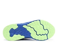 Boys' New Balance Big Kid Arishi V4 Wide Width Running Shoes