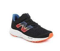 Boys' New Balance Little Kid Arishi V4 Running Shoes