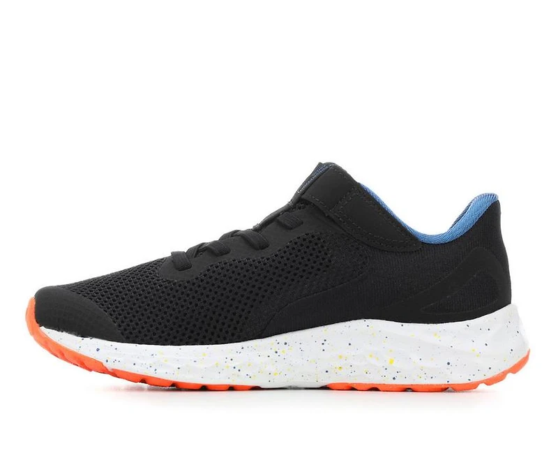 Boys' New Balance Little Kid Arishi V4 Running Shoes