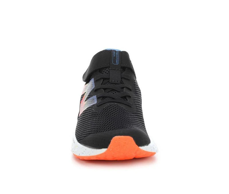 Boys' New Balance Little Kid Arishi V4 Running Shoes