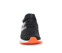 Boys' New Balance Little Kid Arishi V4 Running Shoes