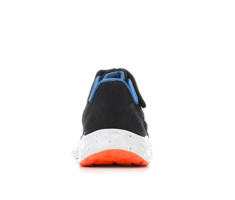 Boys' New Balance Little Kid Arishi V4 Running Shoes