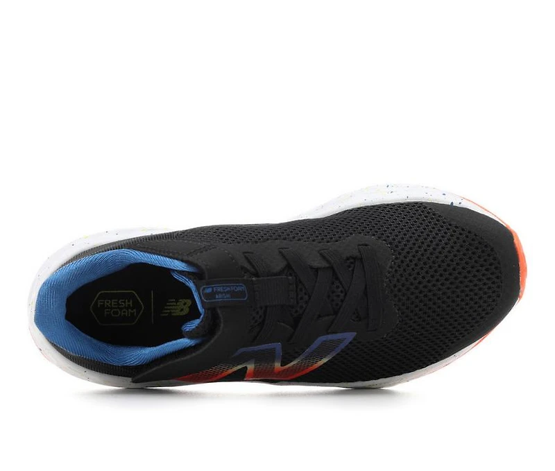 Boys' New Balance Little Kid Arishi V4 Running Shoes