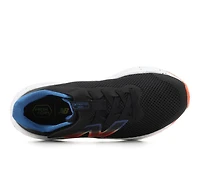 Boys' New Balance Little Kid Arishi V4 Running Shoes