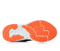 Boys' New Balance Little Kid Arishi V4 Running Shoes