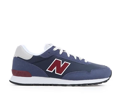 Boys' New Balance Big Kid 515 Running Shoes