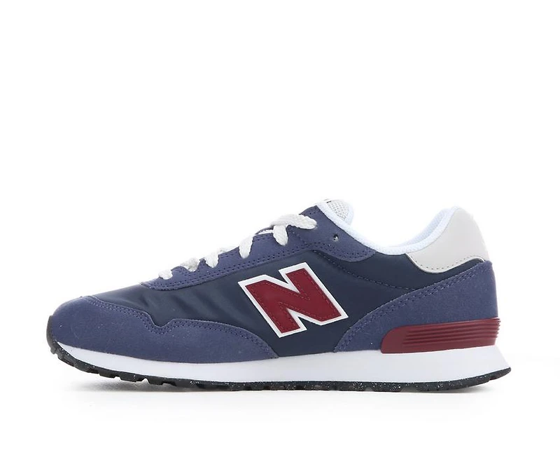 Boys' New Balance Big Kid 515 Running Shoes