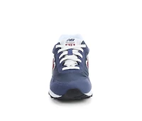 Boys' New Balance Big Kid 515 Running Shoes