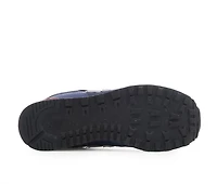 Boys' New Balance Big Kid 515 Running Shoes