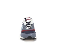 Boys' New Balance Big Kid 997 Running Shoes