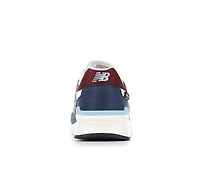 Boys' New Balance Big Kid 997 Running Shoes