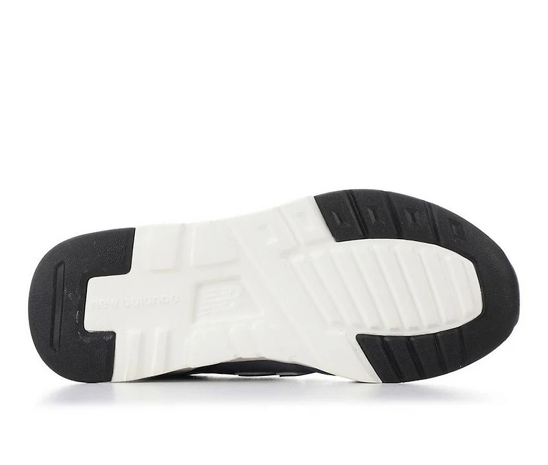 Boys' New Balance Big Kid 997 Running Shoes