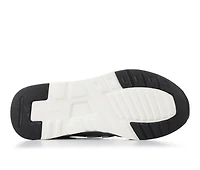 Boys' New Balance Big Kid 997 Running Shoes