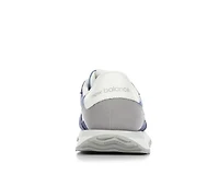 Boys' New Balance Big Kid 237 Running Shoes