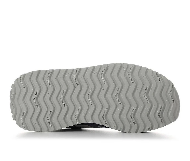 Boys' New Balance Big Kid 237 Running Shoes