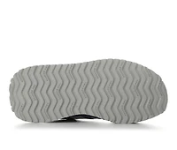 Boys' New Balance Big Kid 237 Running Shoes