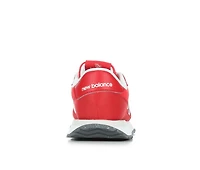 Boys' New Balance Big Kid 237 Running Shoes
