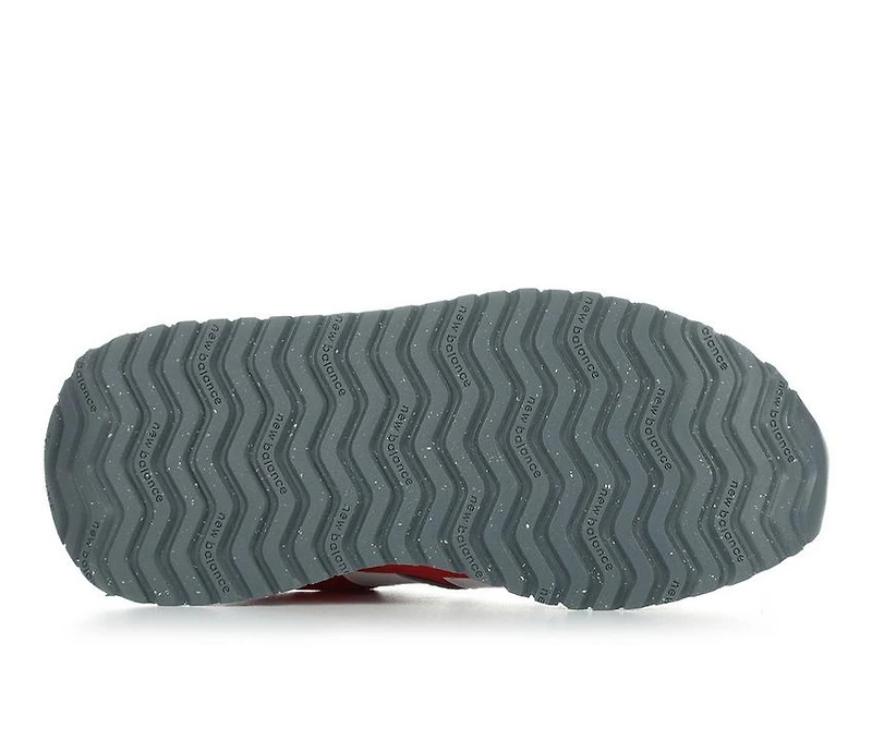 Boys' New Balance Big Kid 237 Running Shoes