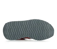 Boys' New Balance Big Kid 237 Running Shoes