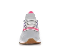 Girls' New Balance Big Kid Roav V1 Running Shoes