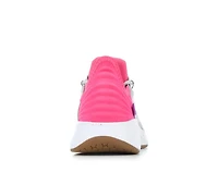 Girls' New Balance Big Kid Roav V1 Running Shoes
