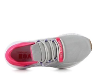 Girls' New Balance Big Kid Roav V1 Running Shoes