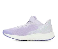 Girls' New Balance Little Kid Arishi V4 Running Shoes