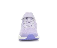 Girls' New Balance Little Kid Arishi V4 Running Shoes