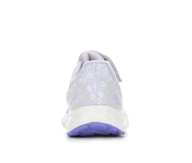 Girls' New Balance Little Kid Arishi V4 Running Shoes