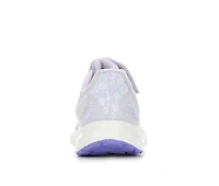 Girls' New Balance Little Kid Arishi V4 Running Shoes