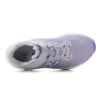 Girls' New Balance Little Kid Arishi V4 Running Shoes
