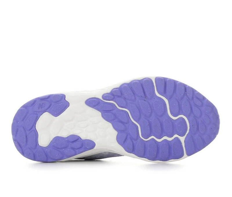 Girls' New Balance Little Kid Arishi V4 Running Shoes