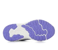 Girls' New Balance Little Kid Arishi V4 Running Shoes