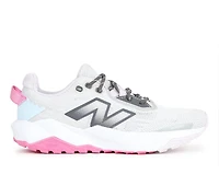 Girls' New Balance Big Kid Nitrel V5 Running Shoes