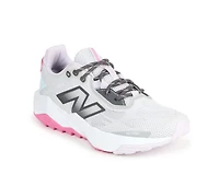 Girls' New Balance Big Kid Nitrel V5 Running Shoes