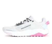 Girls' New Balance Big Kid Nitrel V5 Running Shoes