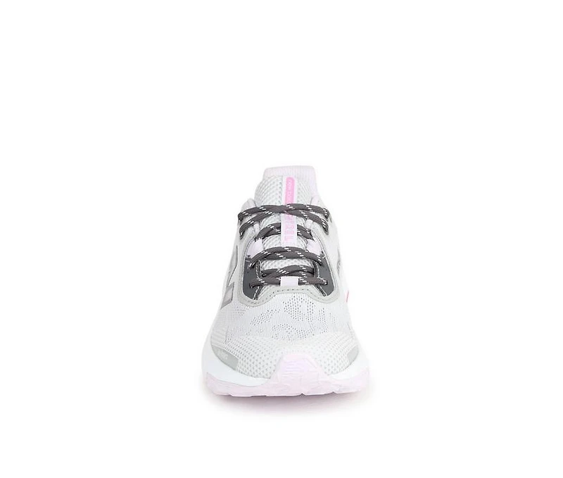 Girls' New Balance Big Kid Nitrel V5 Running Shoes