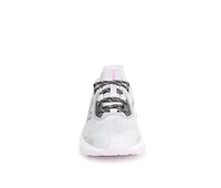 Girls' New Balance Big Kid Nitrel V5 Running Shoes