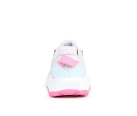 Girls' New Balance Big Kid Nitrel V5 Running Shoes
