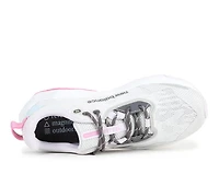 Girls' New Balance Big Kid Nitrel V5 Running Shoes