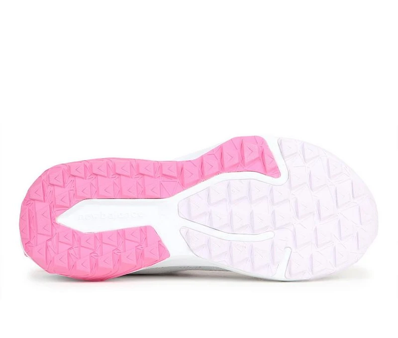 Girls' New Balance Big Kid Nitrel V5 Running Shoes