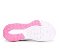 Girls' New Balance Big Kid Nitrel V5 Running Shoes